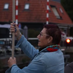 Fok25_6518